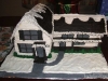 3dcake1_2