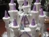 3dcake2