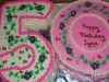 3dcake3_0