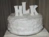 3dcake4_0