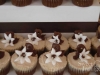 cupcake1