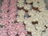 cupcake3