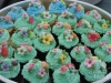 cupcakesa