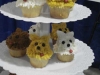 cupcakesb
