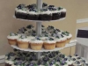 cupcakesc
