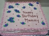 cake1