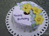 caken