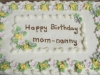 cakes
