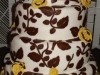 cakevb
