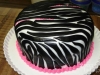 cakew