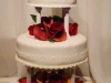 wedding1