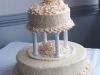 wedding10