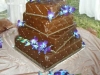 wedding11