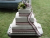 wedding2
