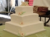 wedding3