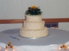 wedding4