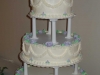 wedding6