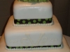 wedding8