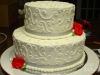 weddingb