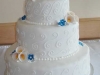 weddingc