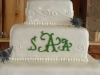 weddingcd